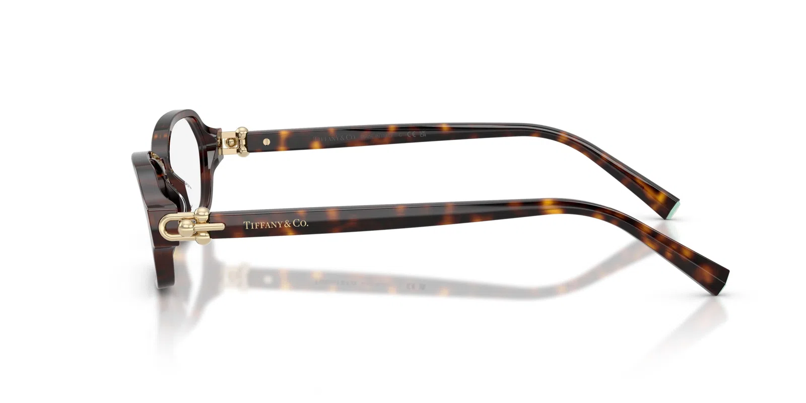 Tiffany 2293U Eyeglasses - view 17